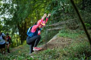 BIB: 
                            <button type="button" onclick="openModal(19427070)" class="btn btn-primary btn-sm float-right btn-popup" data-toggle="modal" data-target=".modal-high-quality">
                        <i class="fas fa-shopping-cart"></i> Add to Cart
                    </button>
                                            <button type="button" onclick="isThisMe(19427070, true)" class="btn btn-success btn-sm float-right btn-popup btn-isme hidden" data-toggle="tooltip" data-placement="bottom" title="นี่คือรูปของคุณใช่ไหม คลิกที่นี่เพื่อเอาเข้าอัลบั้ม">
                        <i class="fas fa-plus"></i> Add to album
                    </button>
                    <button type="button" onclick="isThisMe(19427070, false)" class="btn btn-warning btn-sm float-right btn-popup btn-isnotme hidden">
                        <i class="fas fa-ban"></i> Remove from album
                    </button>